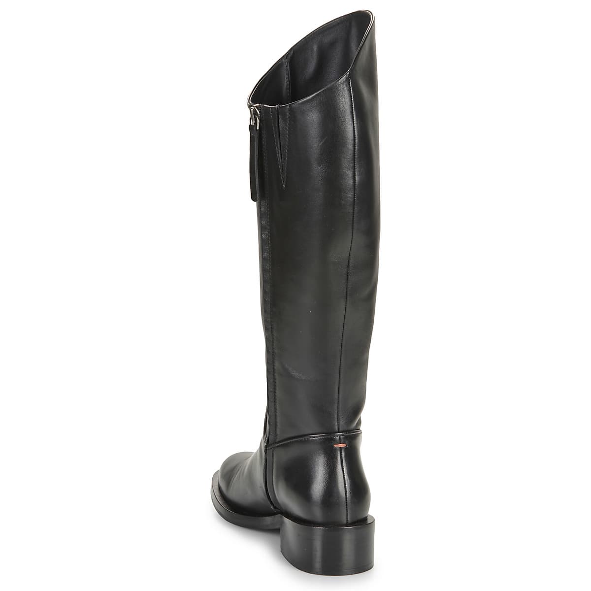 Women's Boots JB Martin Black