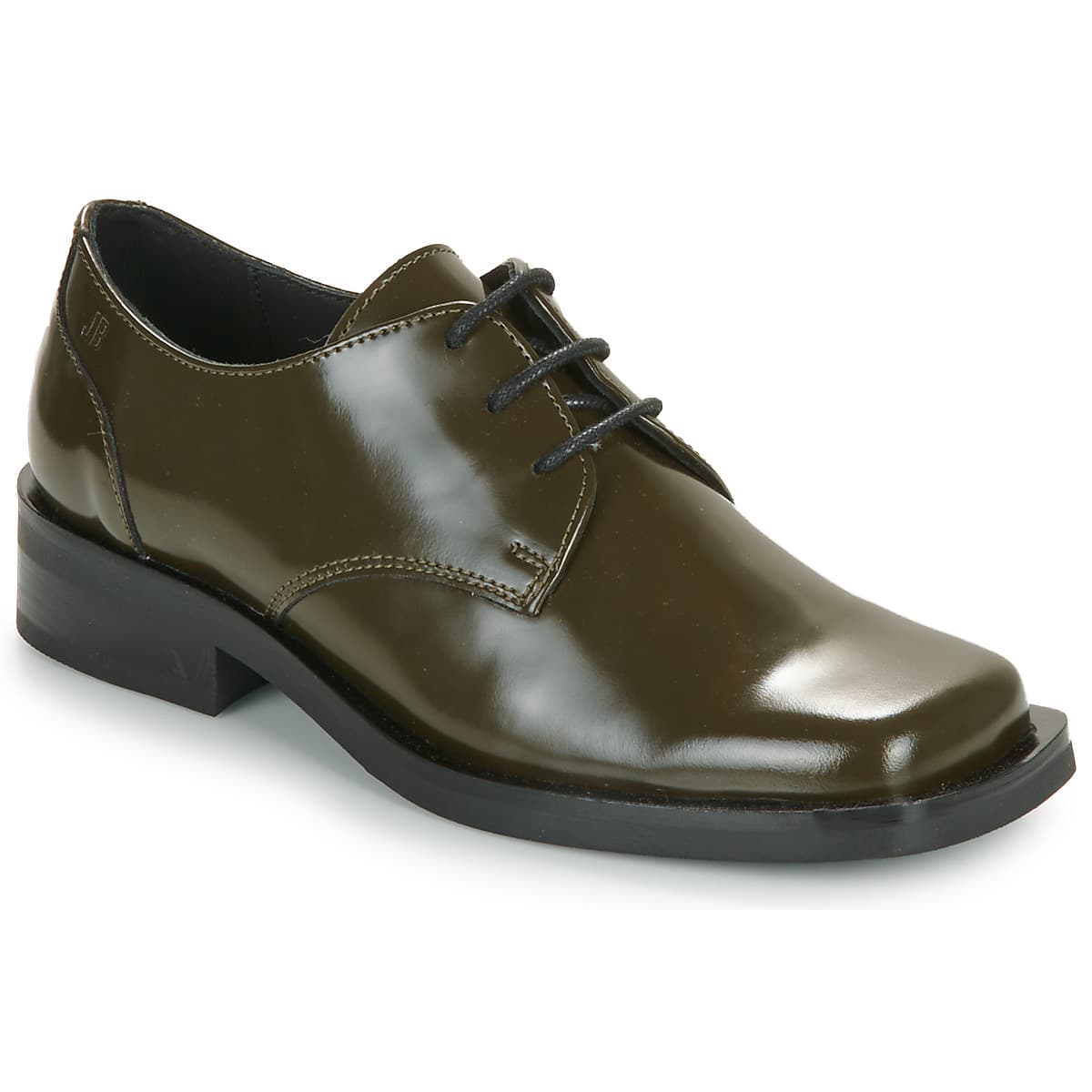 Μοκασσίνια JB Martin FIBBIA