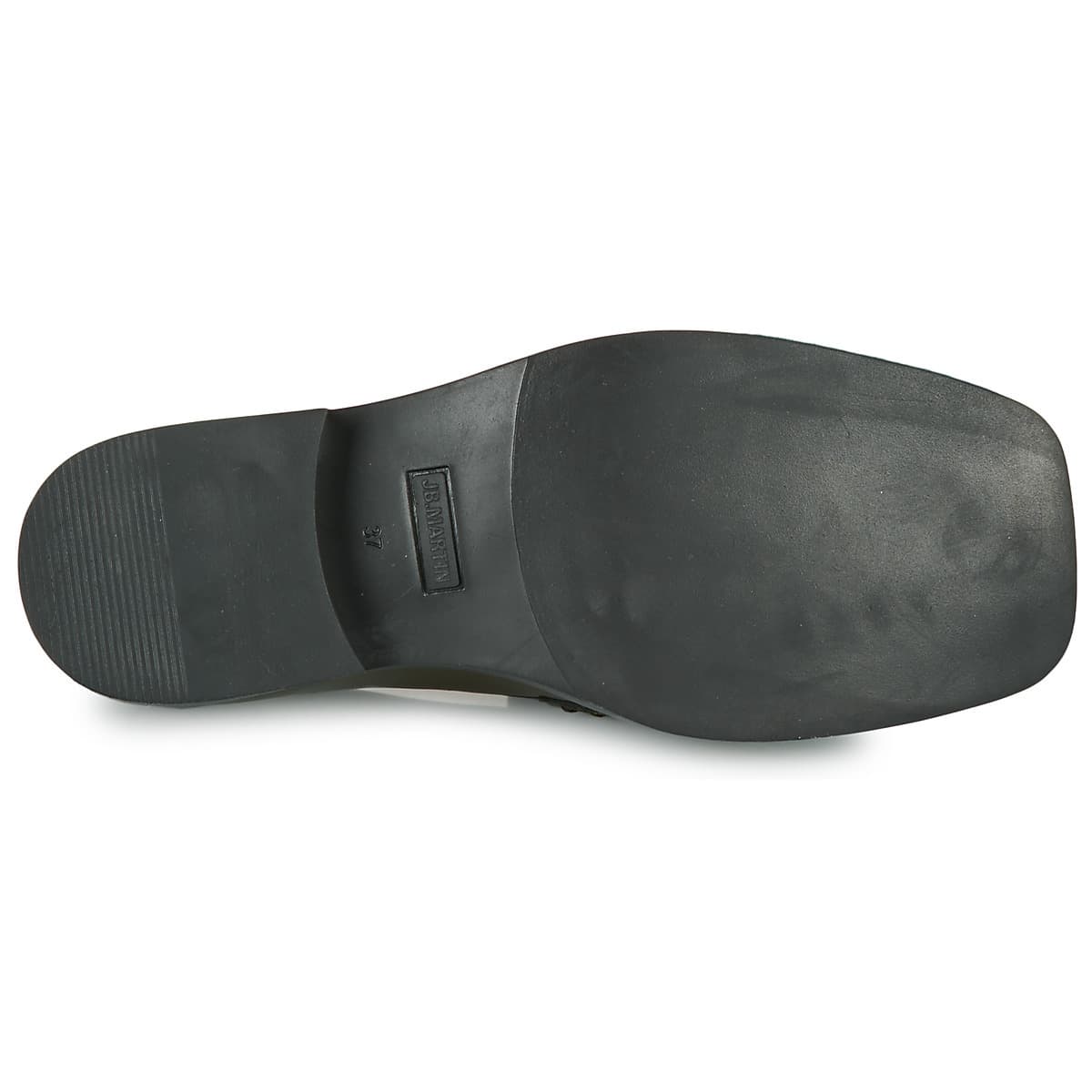 Women's Loafers JB Martin Khaki