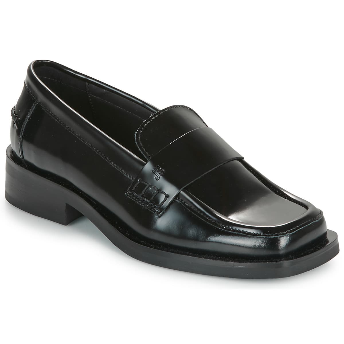 Μοκασσίνια JB Martin FIRENZE