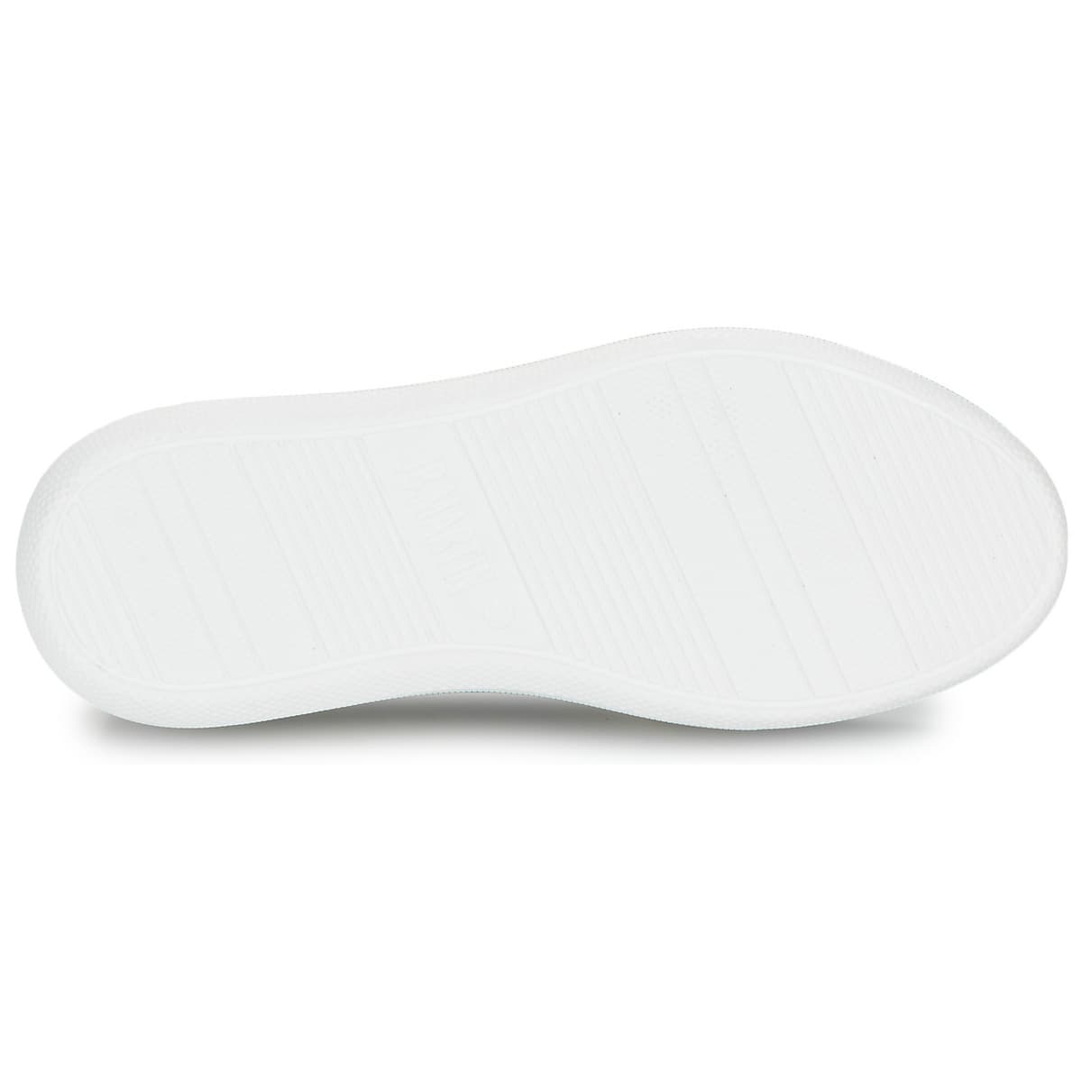 Women's Sneakers JB Martin Brown