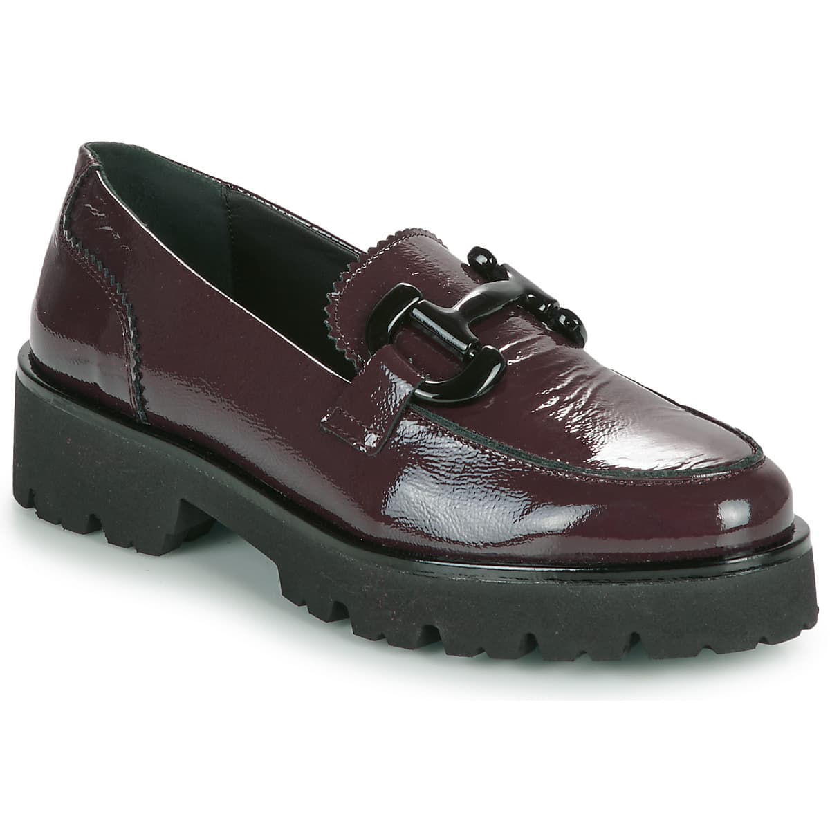 Μοκασσίνια JB Martin FRIVOLE