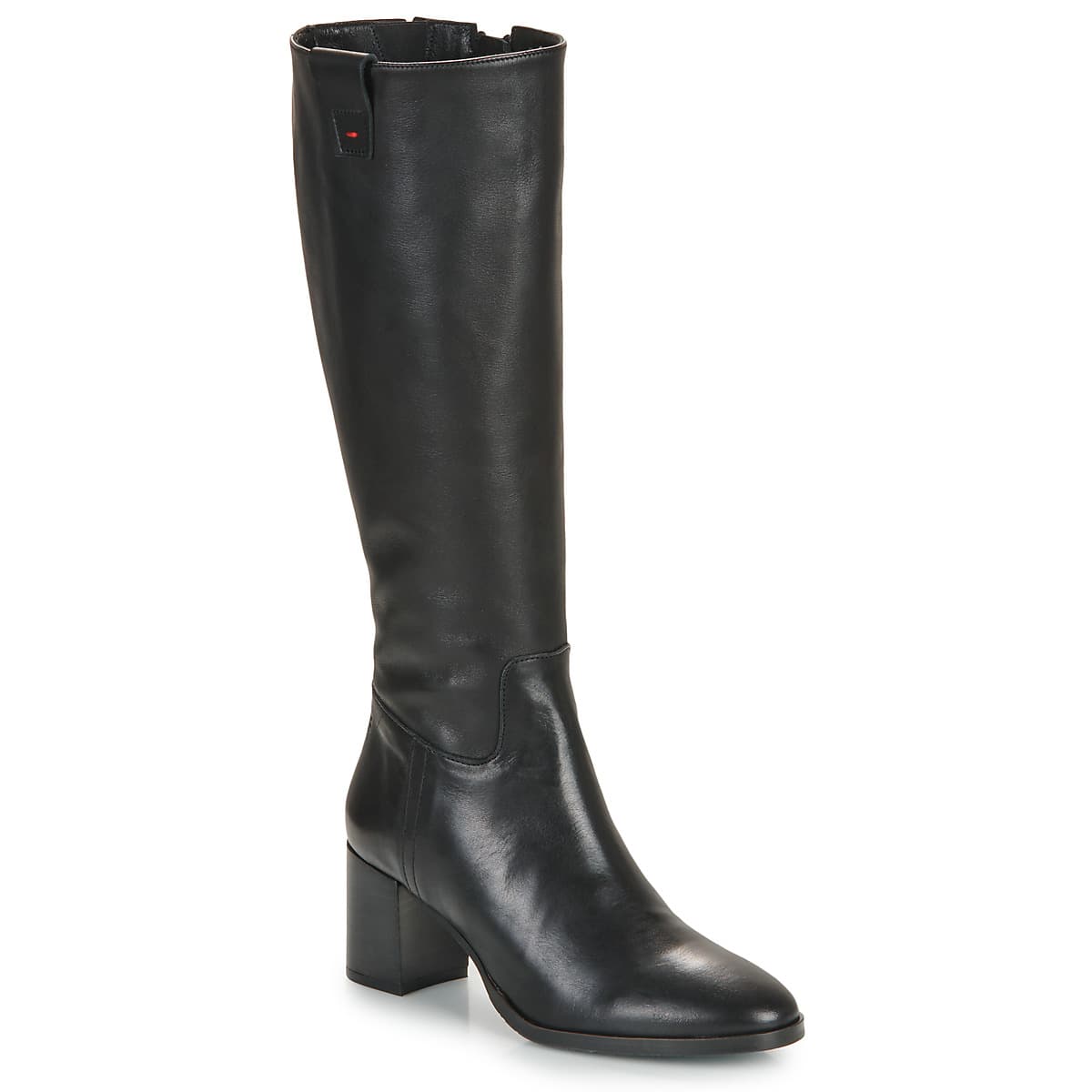Women's Boots JB Martin Black