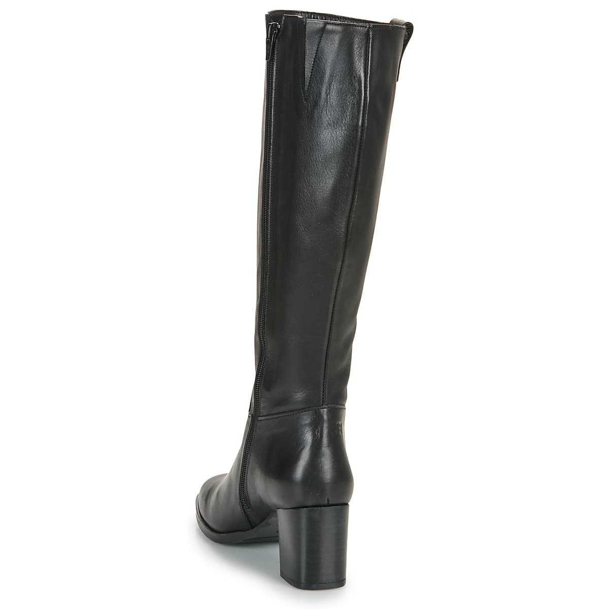 Women's Boots JB Martin Black