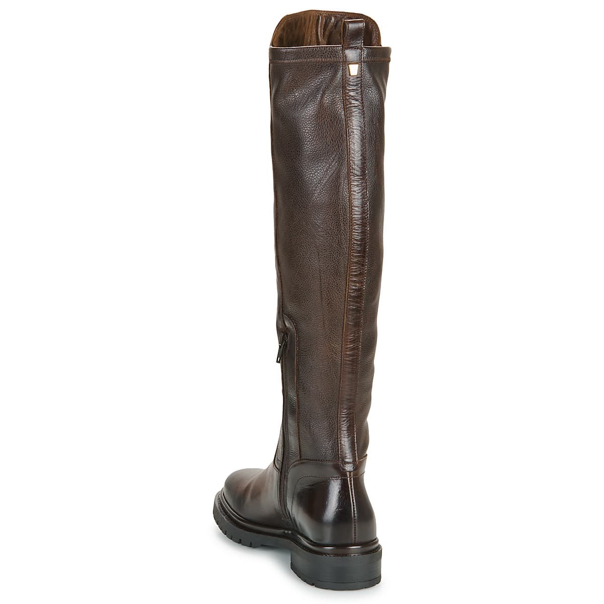 Women's Boots JB Martin Brown