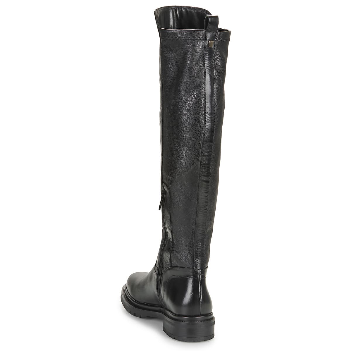 Women's Boots JB Martin Black