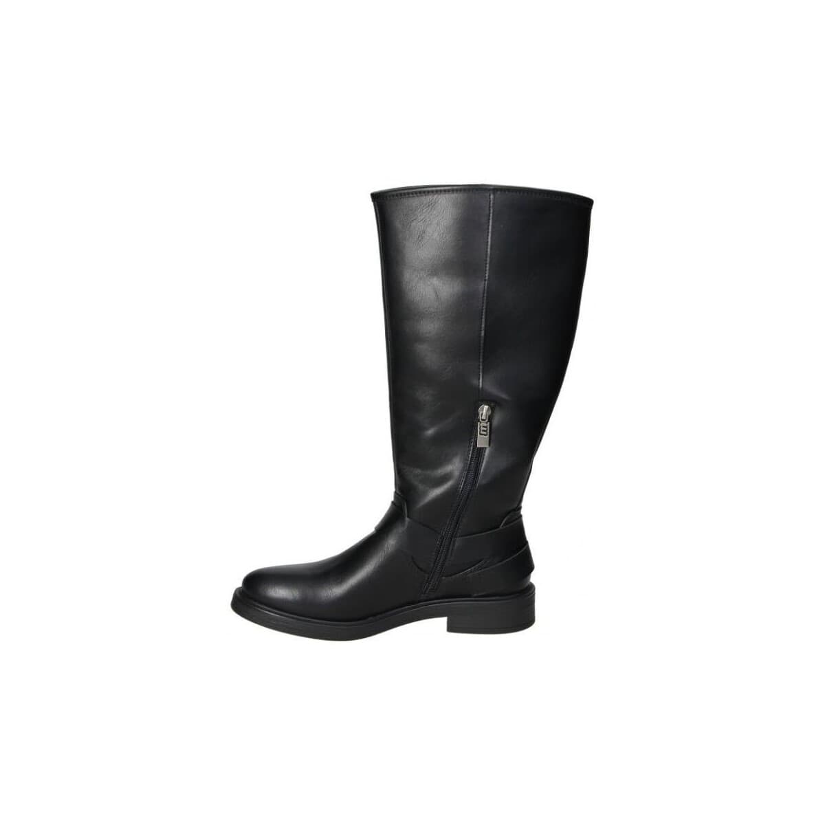 Women's Boots MTNG Black