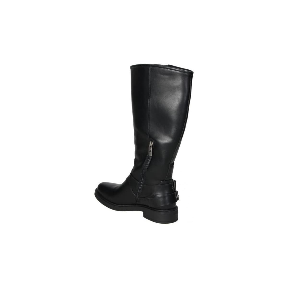 Women's Boots MTNG Black