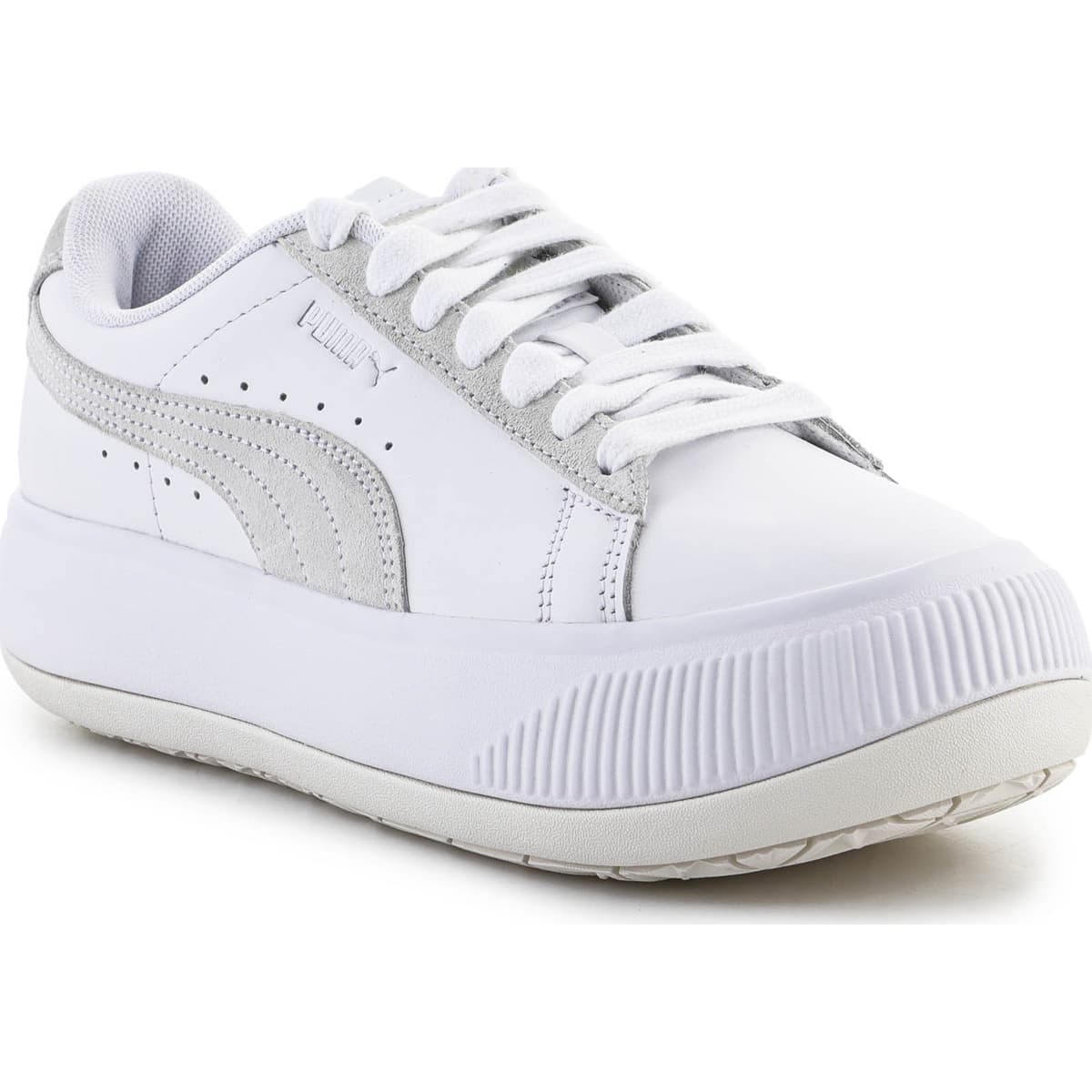 Puma Suede Mayu Mix W shoes 38258105