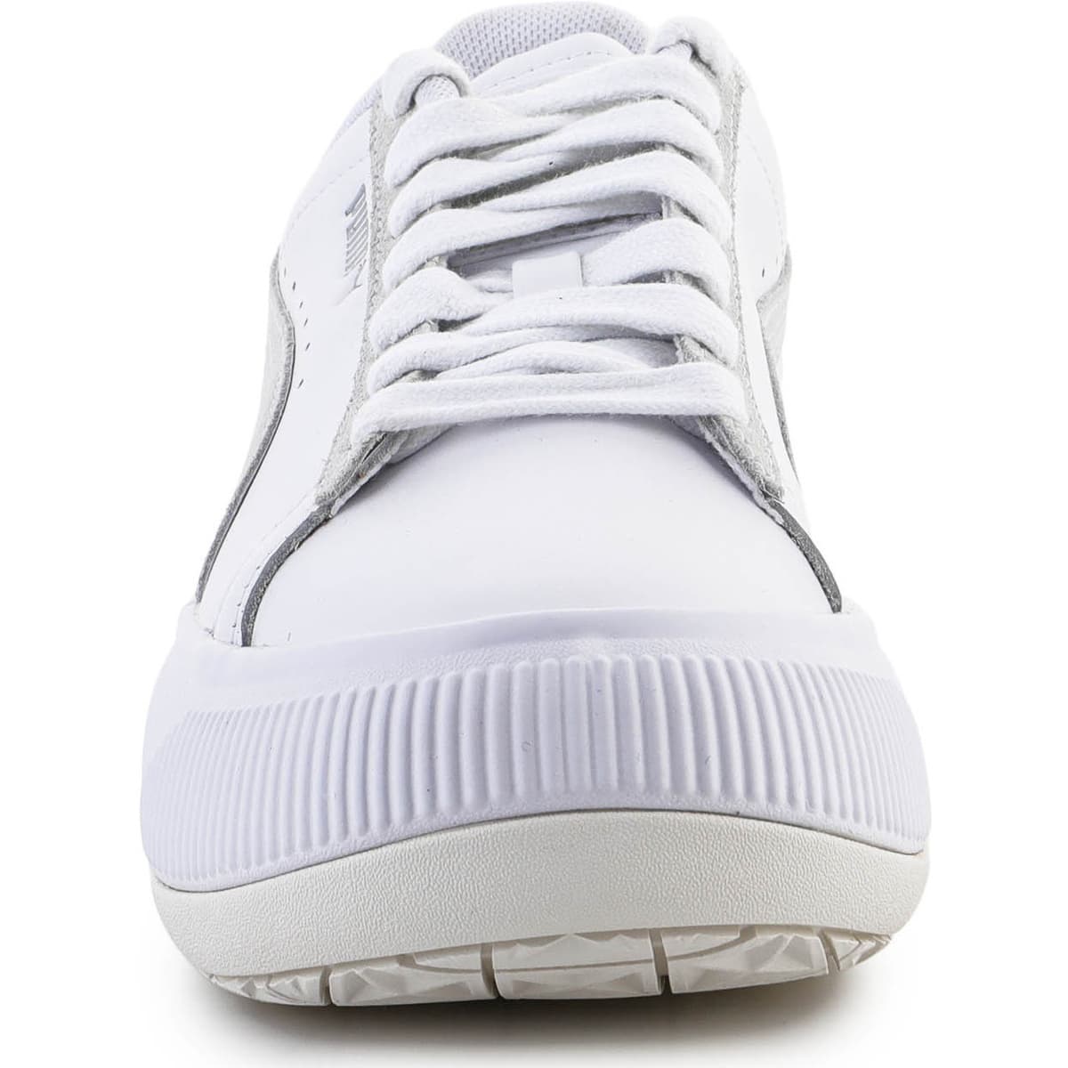 Women's Sneakers Puma Multicolor