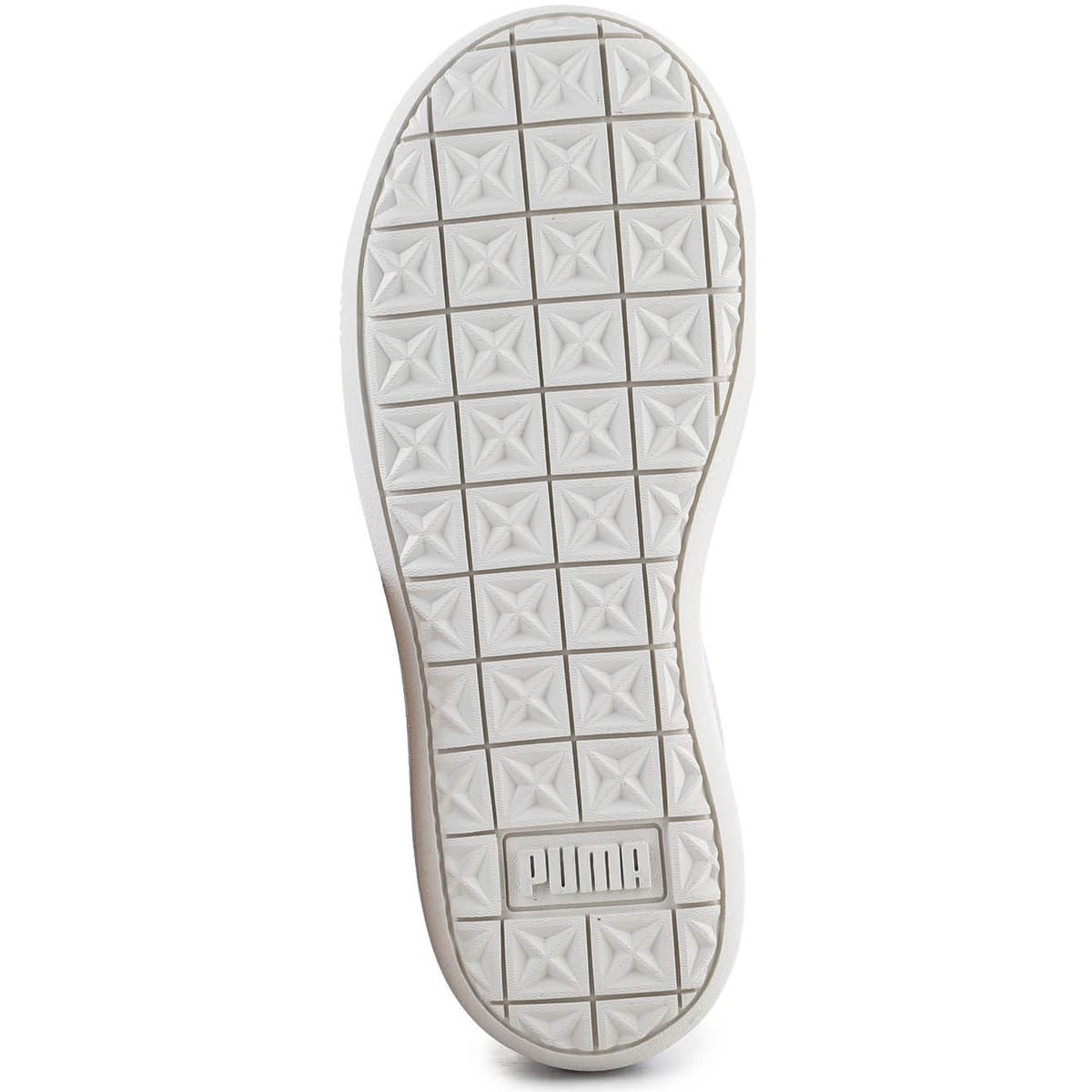 Women's Sneakers Puma Multicolor