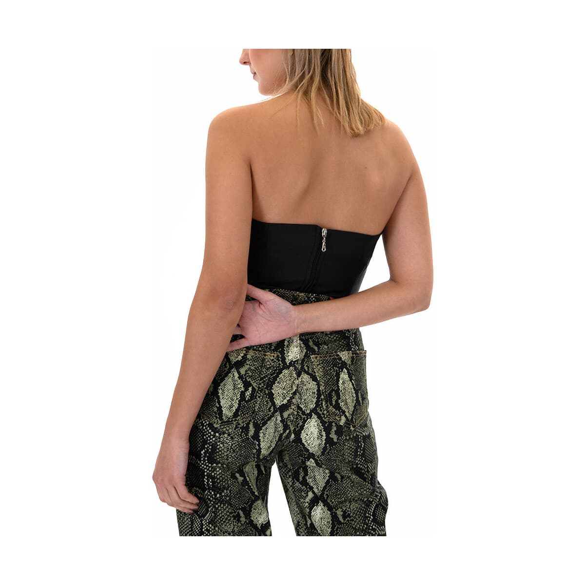 Women's T-Shirts Studio 83 Multicolor