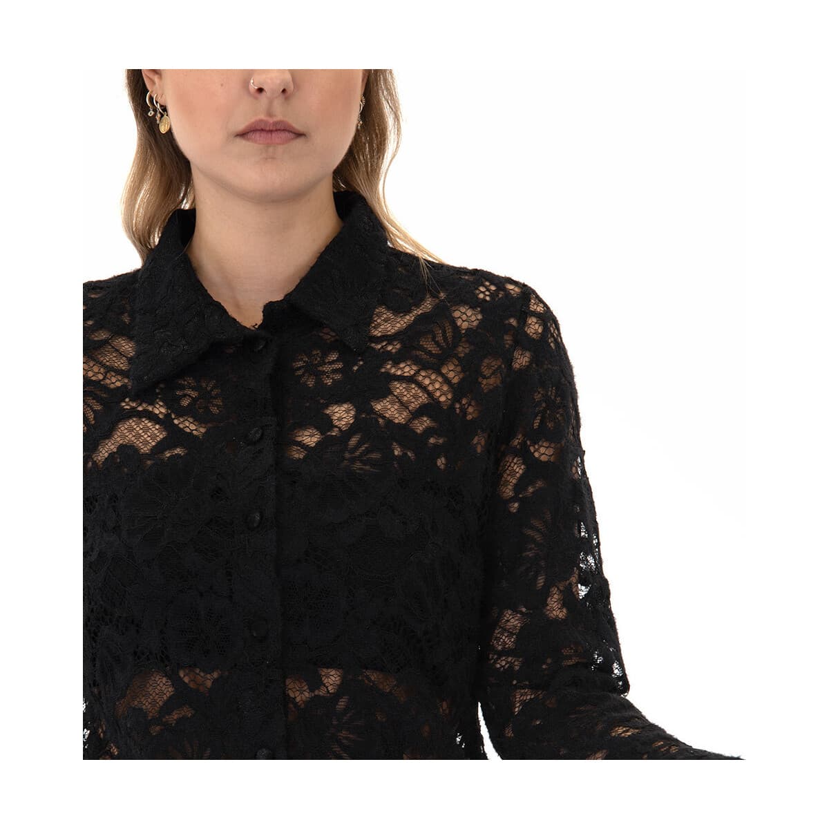 Women's Shirts Studio 83 Multicolor