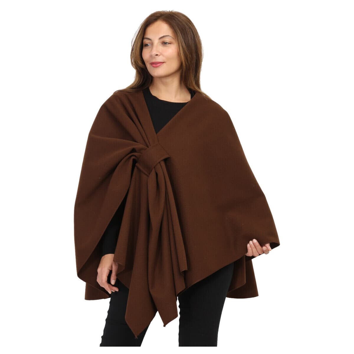 Σακάκι/Blazers La Modeuse 69211_P161320