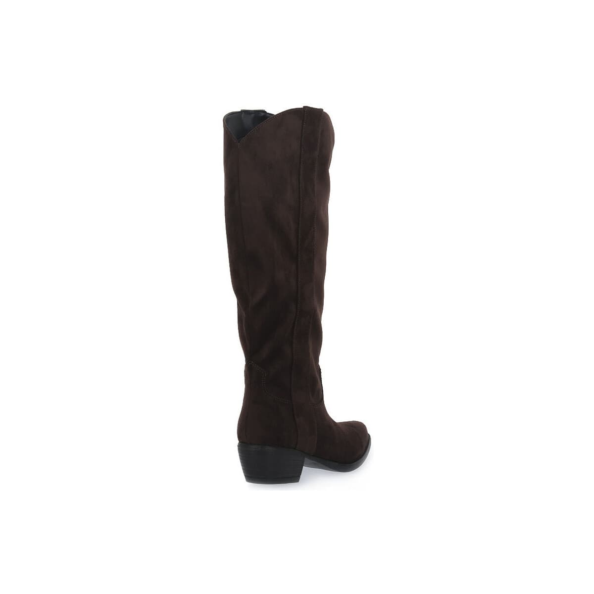 Women's Boots Priv Lab Black