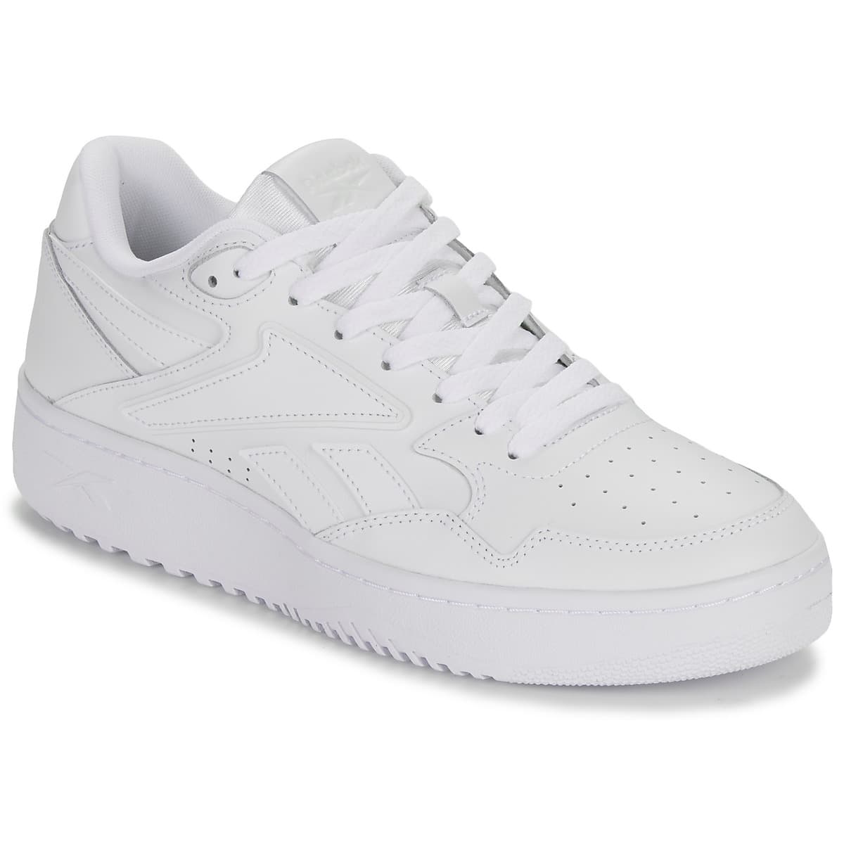 Men's Sneakers Reebok White