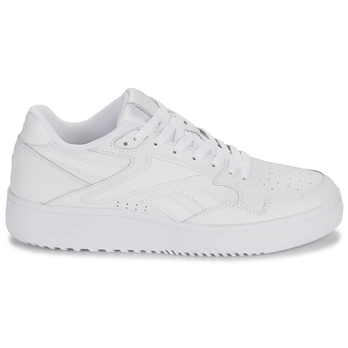 Men's Sneakers Reebok White