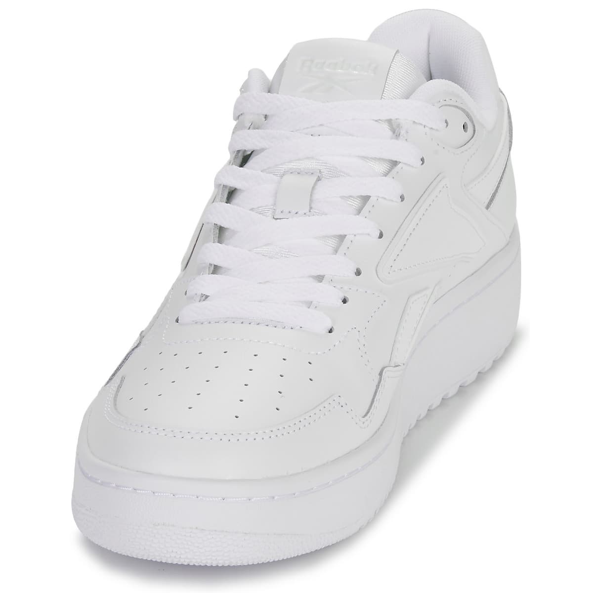 Men's Sneakers Reebok White