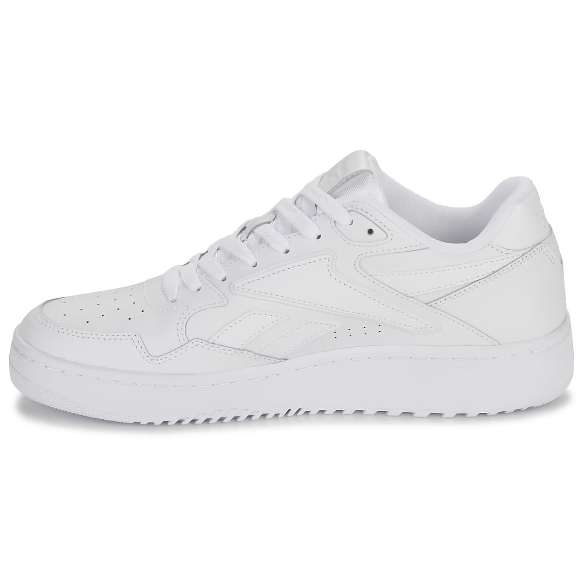 Men's Sneakers Reebok White