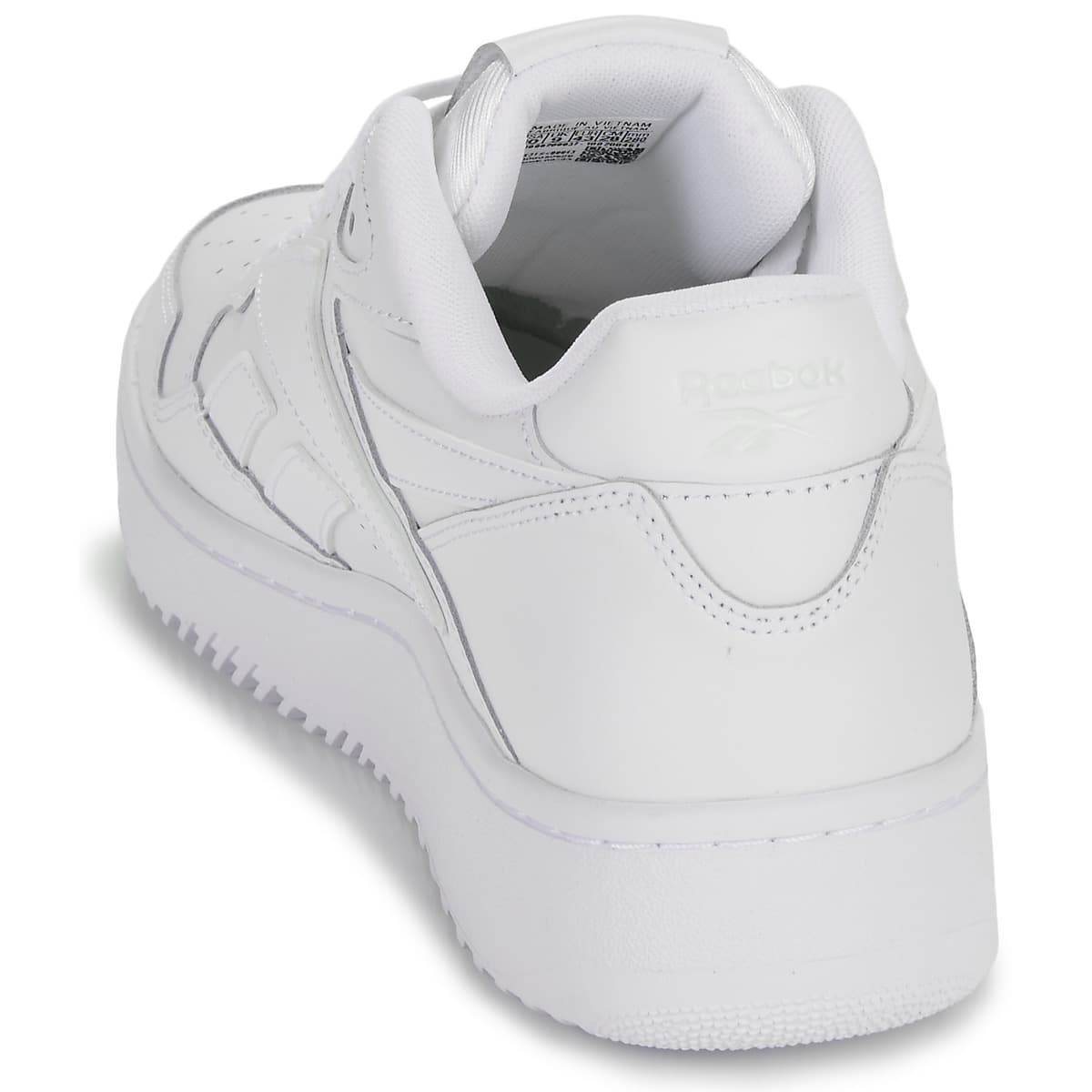 Men's Sneakers Reebok White