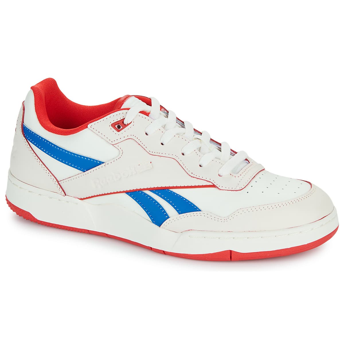 Men's Sneakers Reebok White