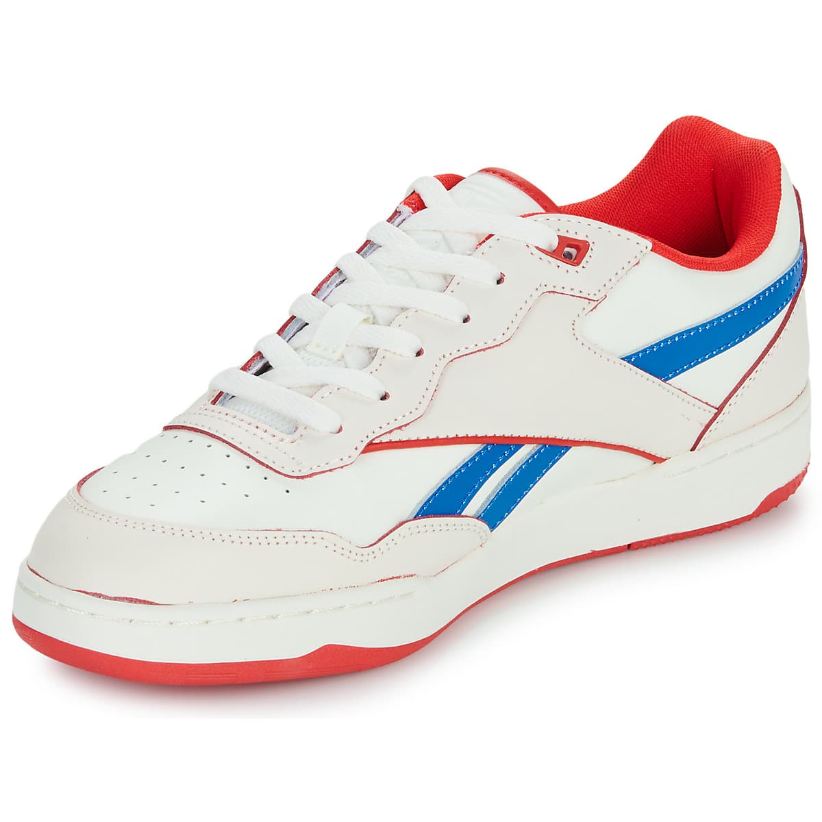 Men's Sneakers Reebok White