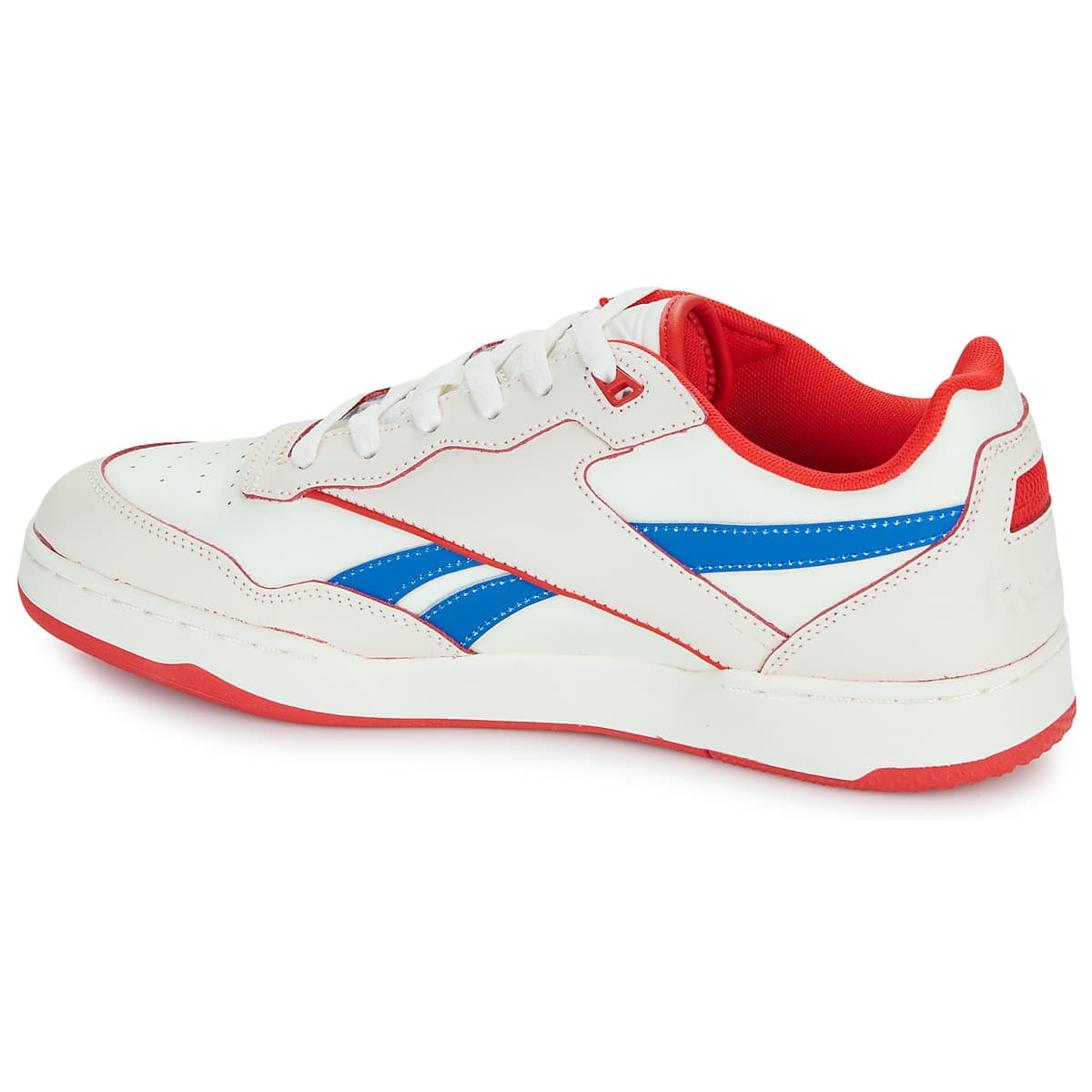Men's Sneakers Reebok White