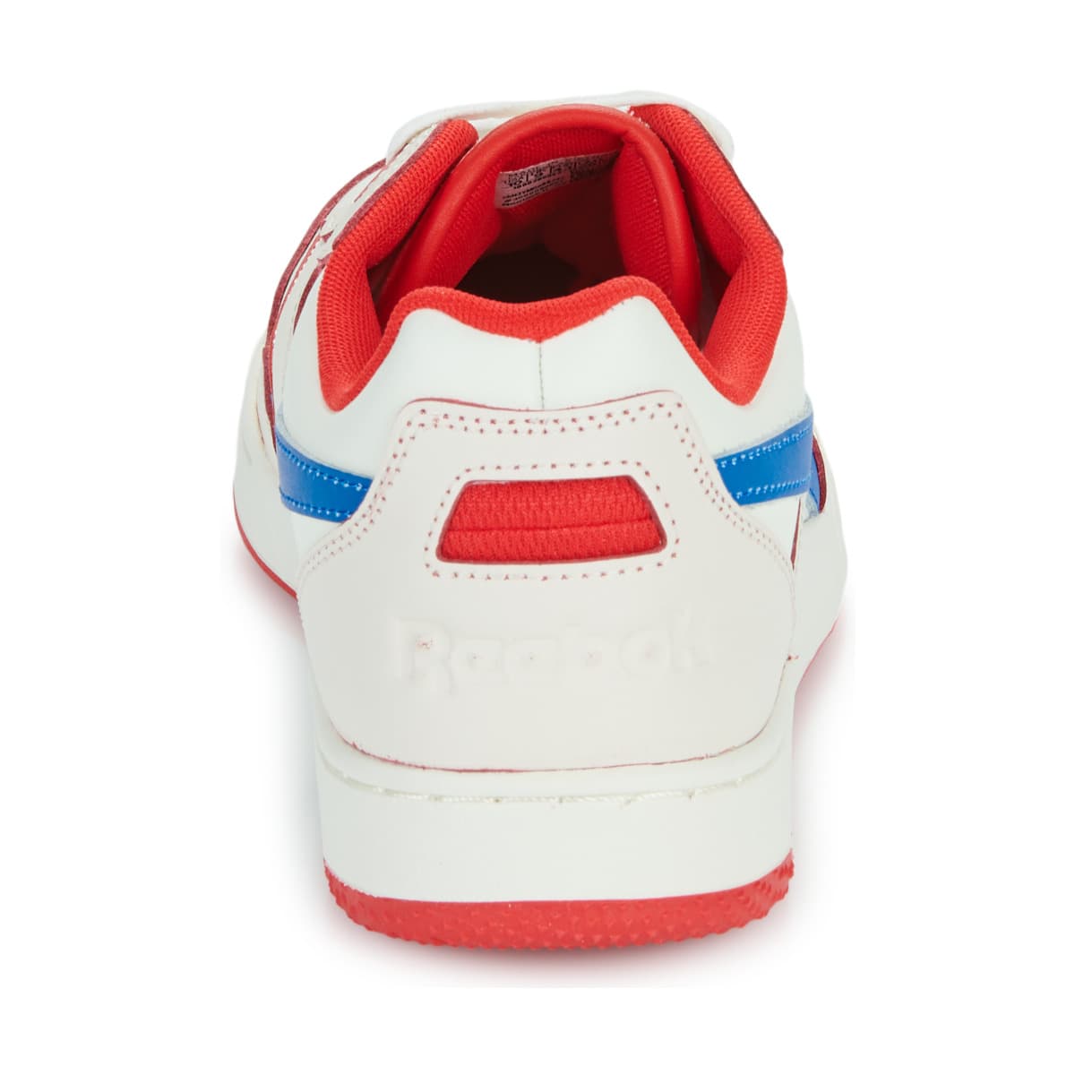 Men's Sneakers Reebok White