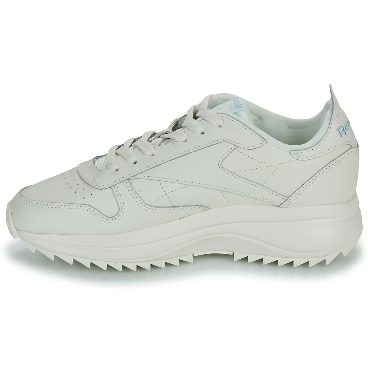 Women's Sneakers Reebok White