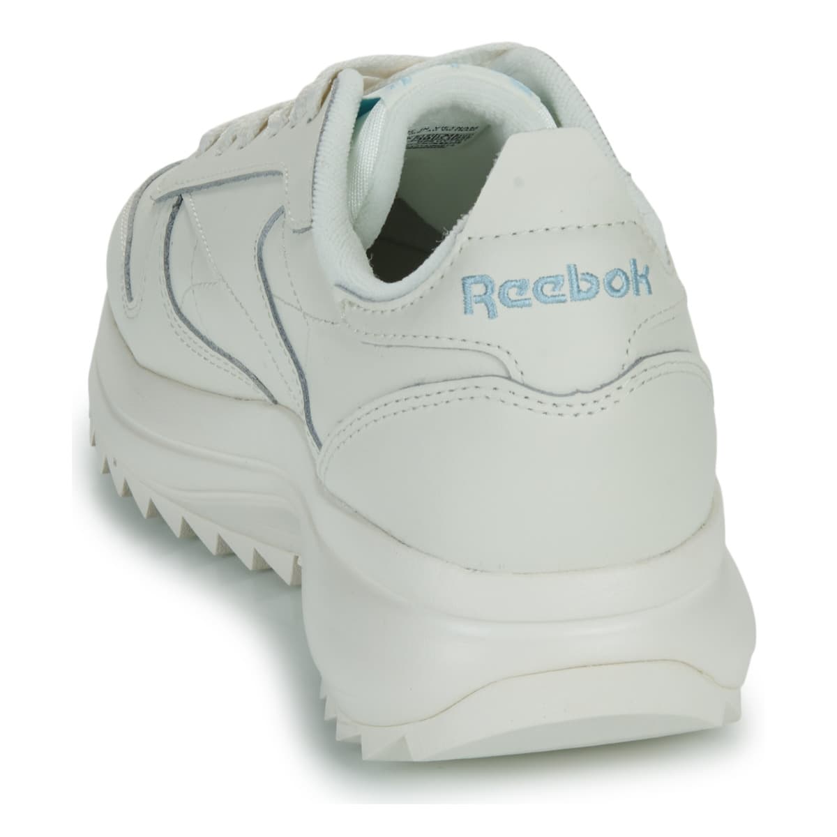 Women's Sneakers Reebok White
