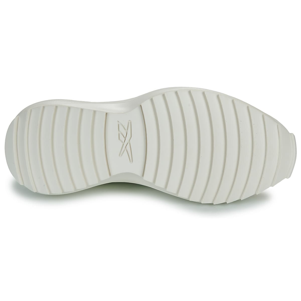 Women's Sneakers Reebok White