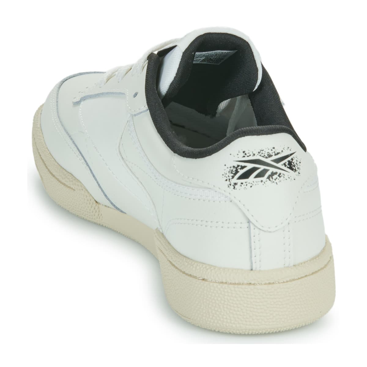 Women's Sneakers Reebok White