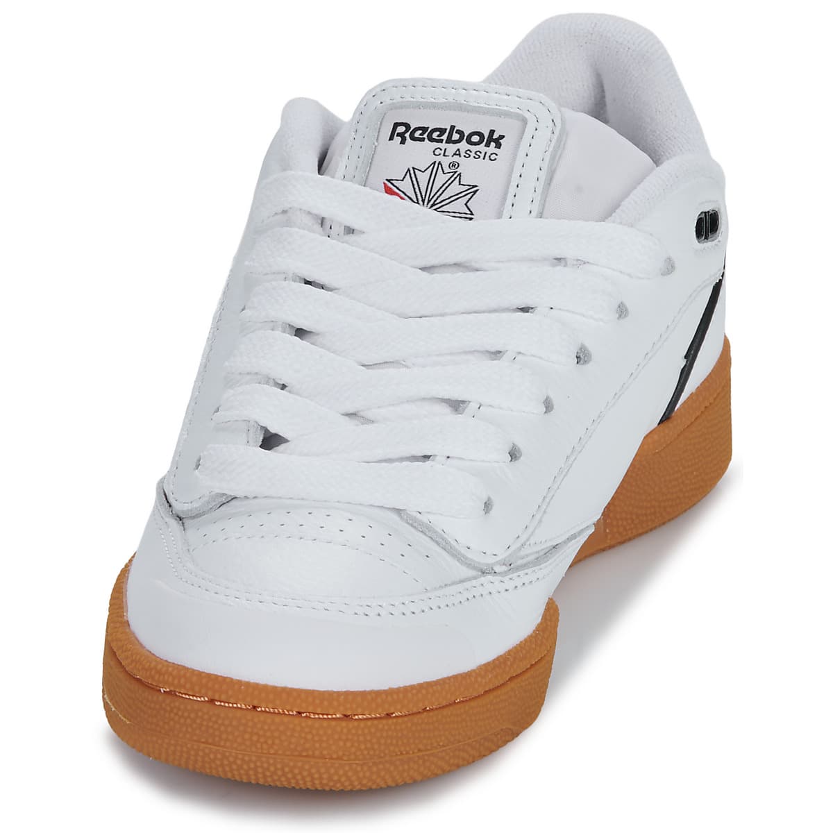 Women's Sneakers Reebok White