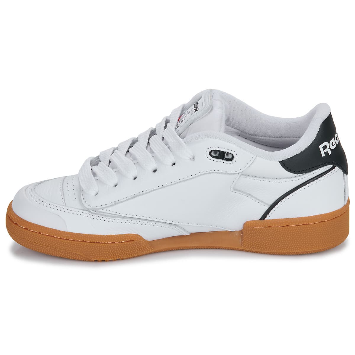 Women's Sneakers Reebok White