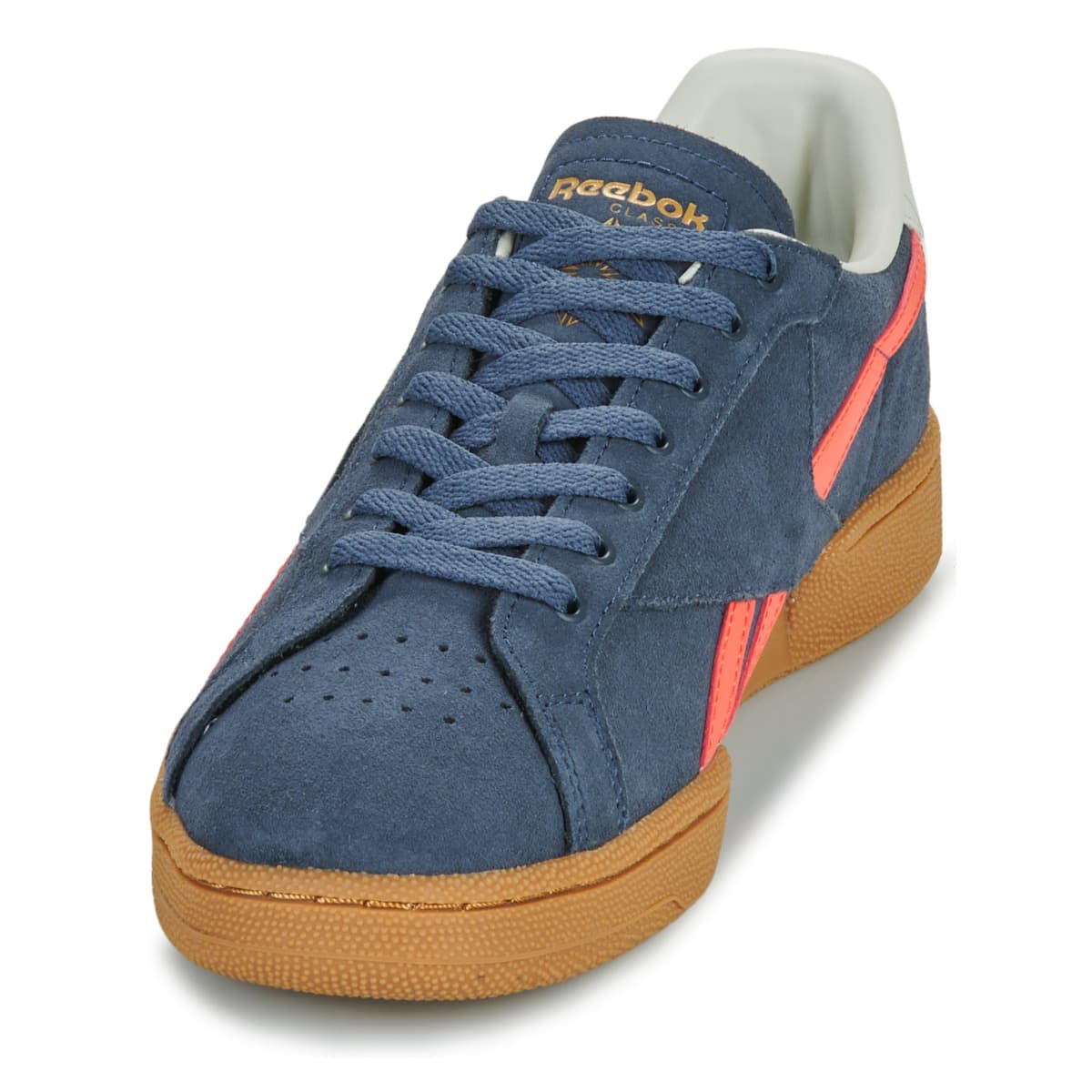 Men's Sneakers Reebok Blue