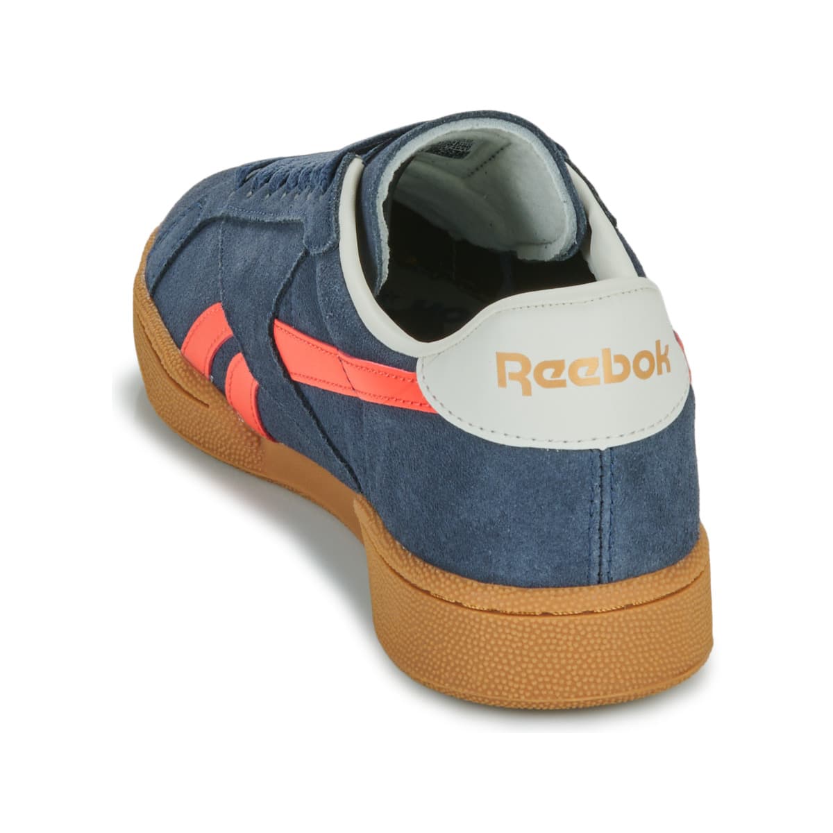 Men's Sneakers Reebok Blue