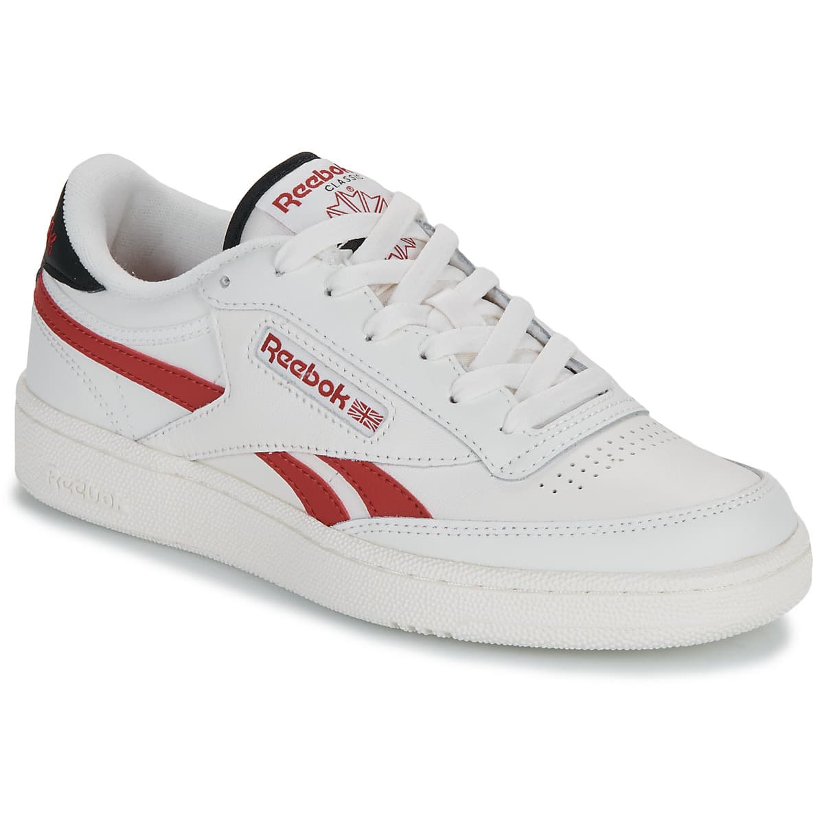 Xαμηλά Sneakers Reebok Classic CLUB C REVENGE