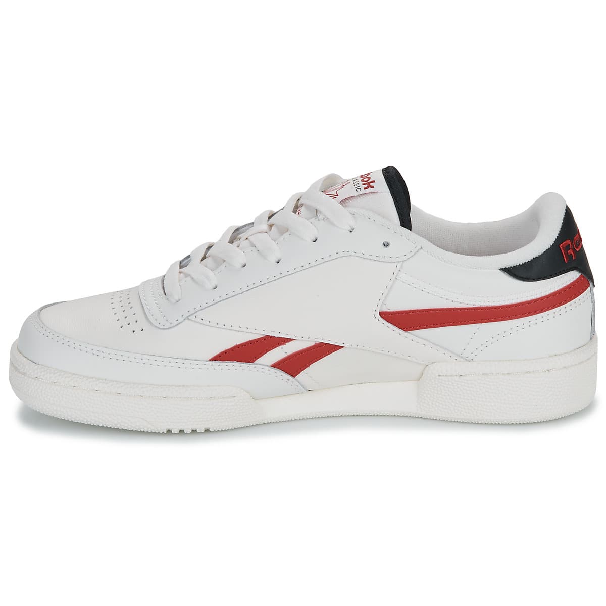 Women's Sneakers Reebok White