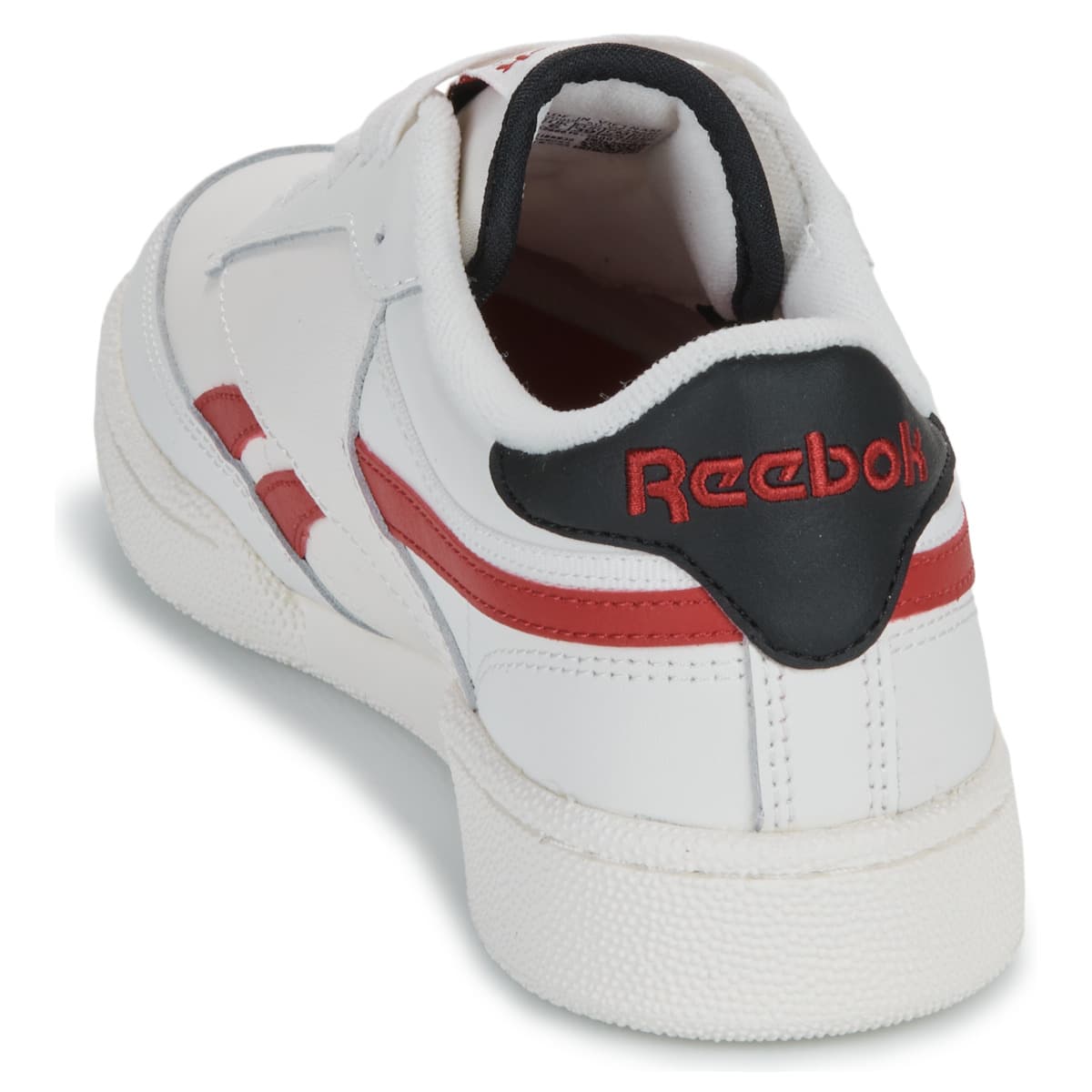 Women's Sneakers Reebok White