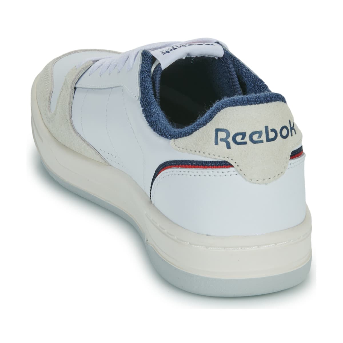 Women's Sneakers Reebok White