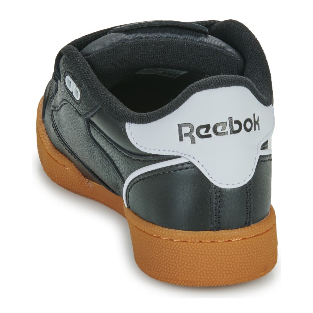 Women's Sneakers Reebok Black