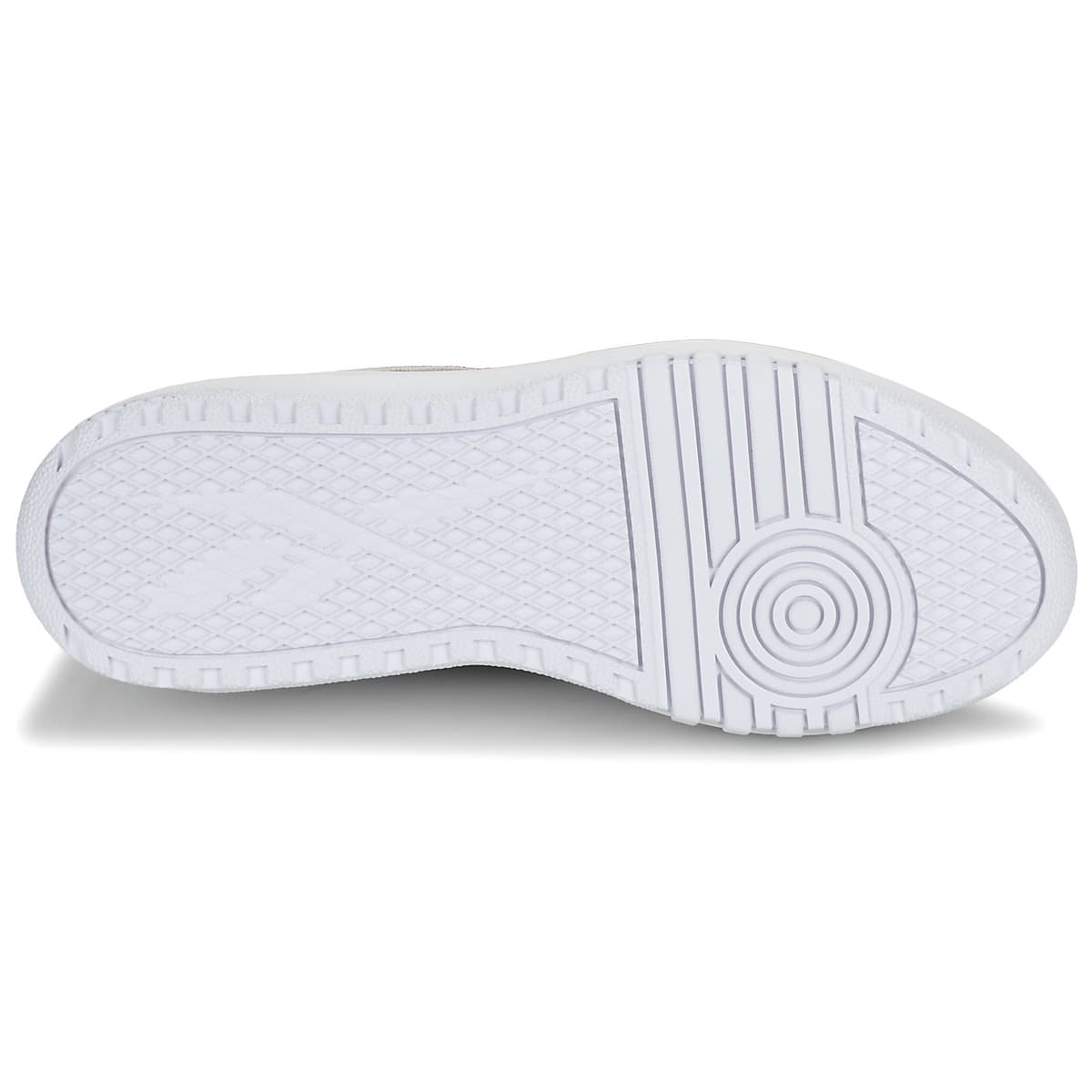 Women's Sneakers Reebok White