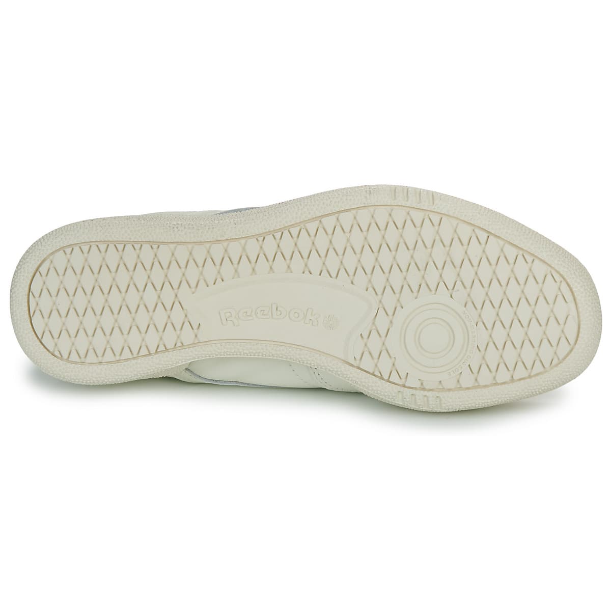 Women's Sneakers Reebok White