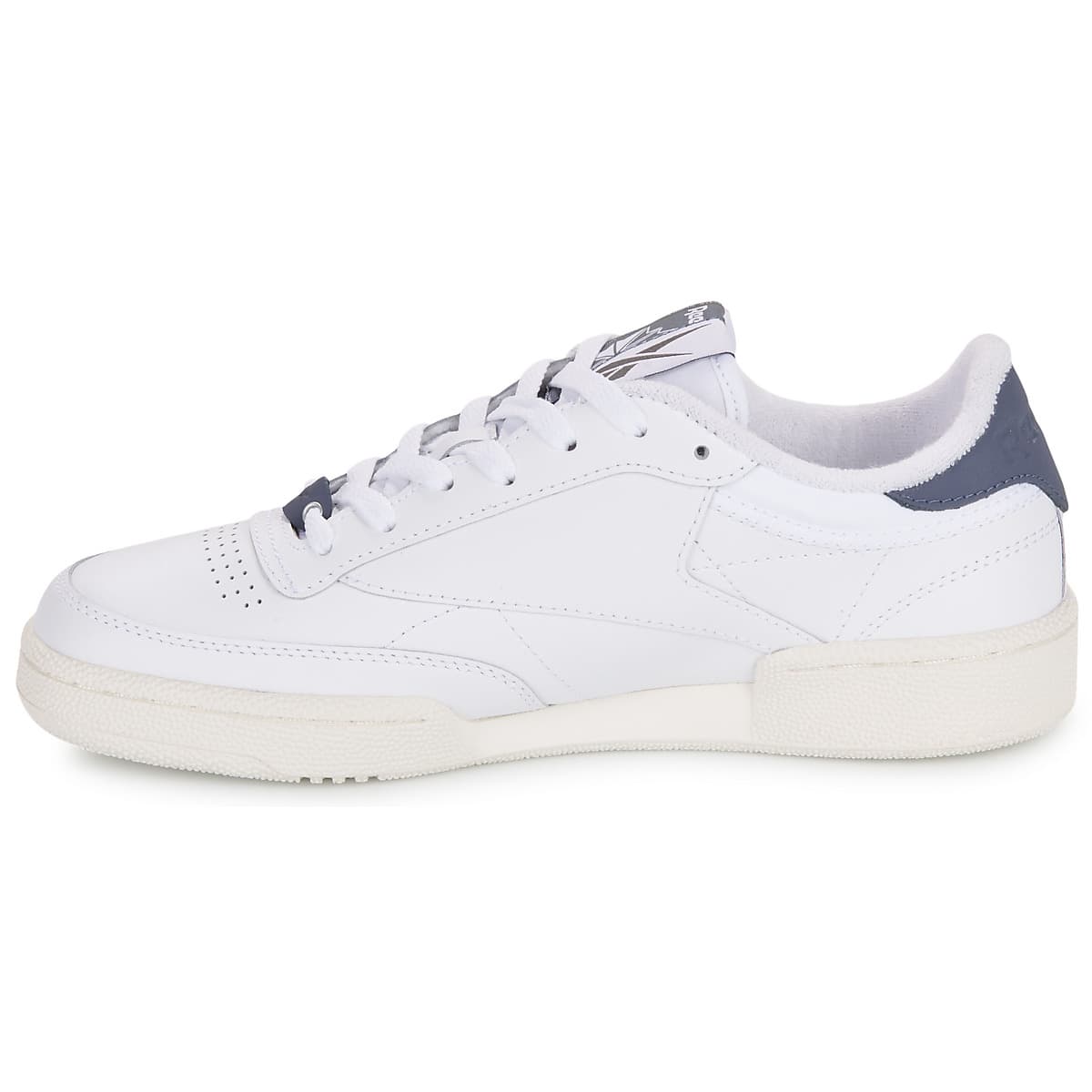 Men's Sneakers Reebok White