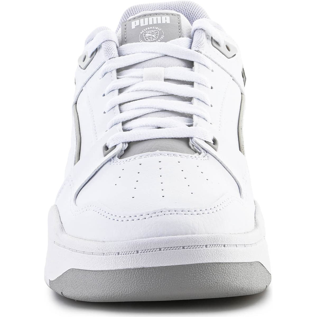 Men's Sneakers Puma Multicolor