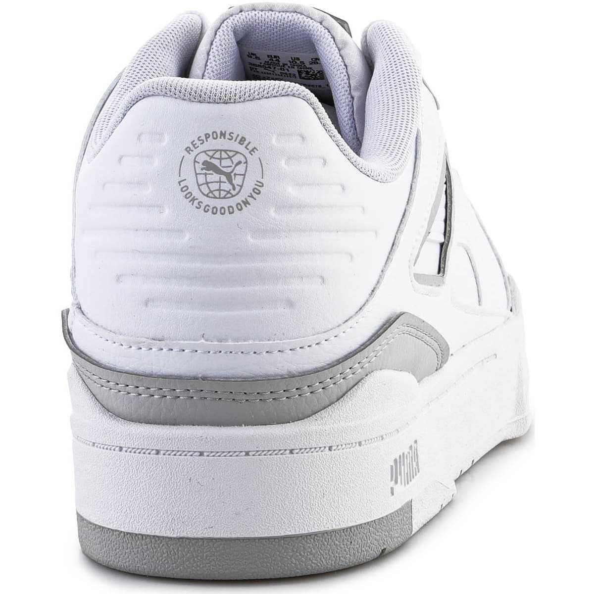 Men's Sneakers Puma Multicolor