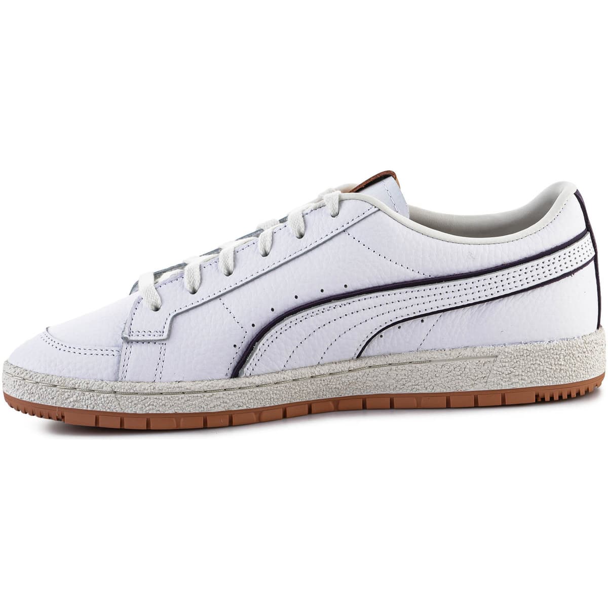 Men's Sneakers Puma Multicolor