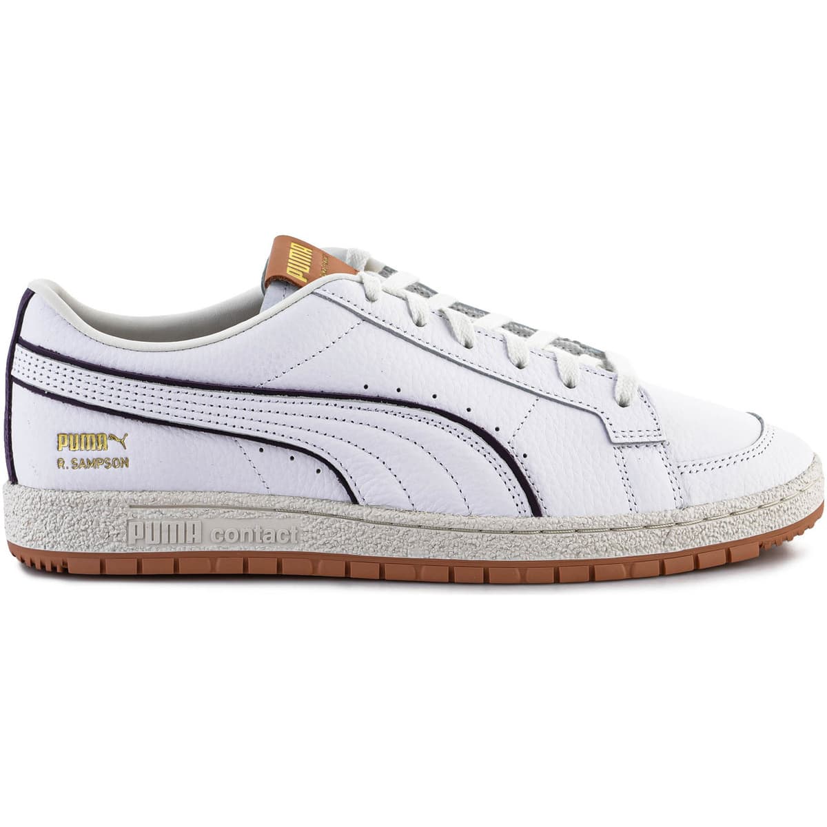 Men's Sneakers Puma Multicolor