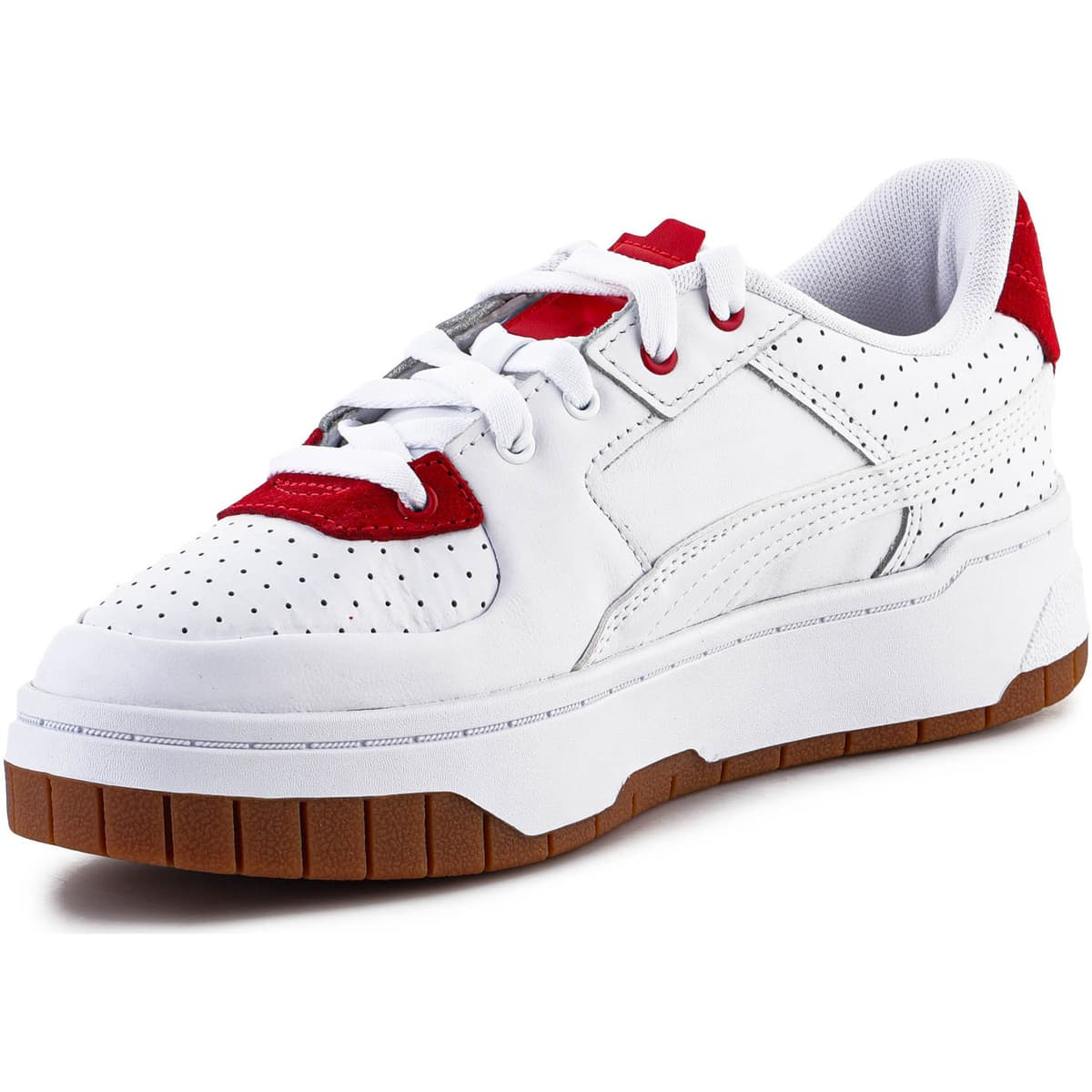 Women's Sneakers Puma Multicolor