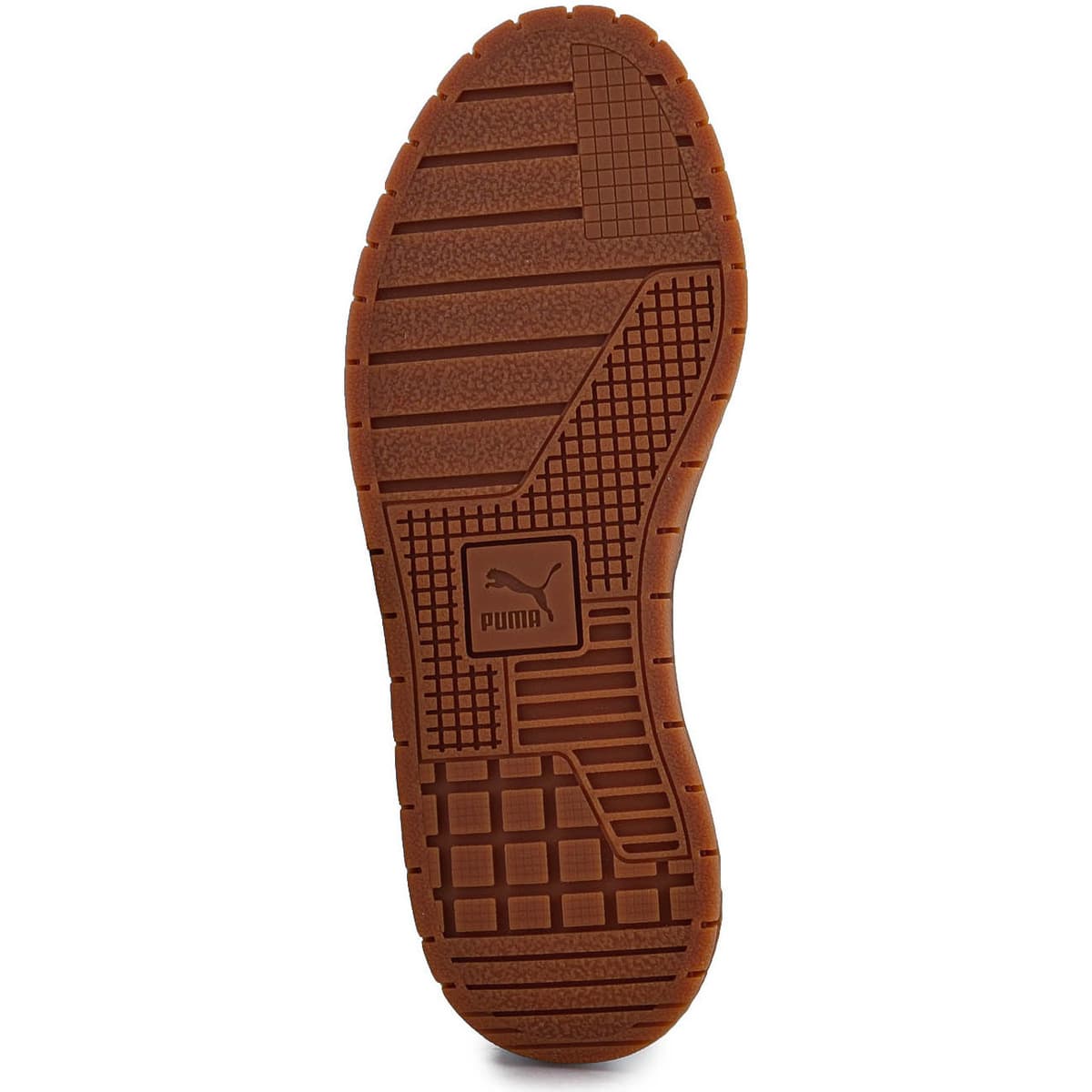 Women's Sneakers Puma Multicolor